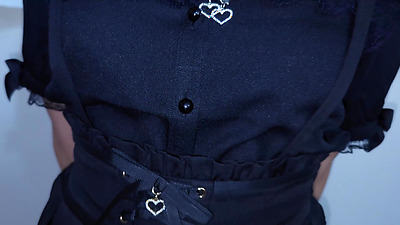 450 7 571 [censored]