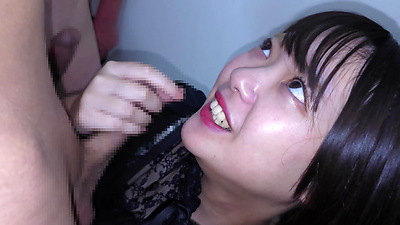 450 7 571 [censored]