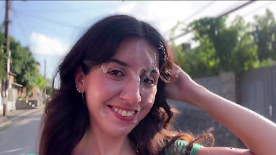 Everyone Should Know That I'm A Cum Bitch