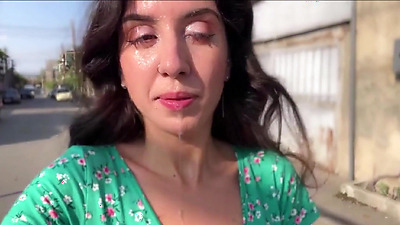 Everyone Should Know That I'm A Cum Bitch