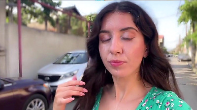 Everyone Should Know That I'm A Cum Bitch