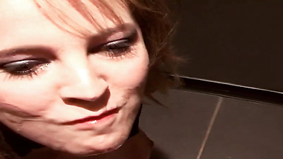 Wife Amateur Bukkake