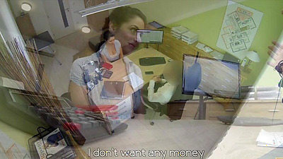 Now Loan Manager Knows How Much Anus Of Alex Costs - Alex Black