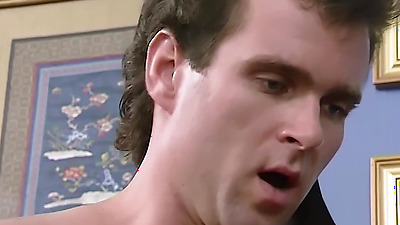 Sarah Young - Office Frolics