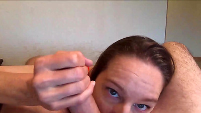 Big Tits - Heather Harmon