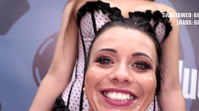 V!cky L#v€ [V!ck1€ 8r0wn] - Bµkkake #2