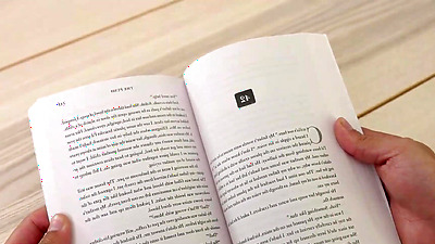 Son Mistakes Stepmom For The Maid - Aiden Ashley