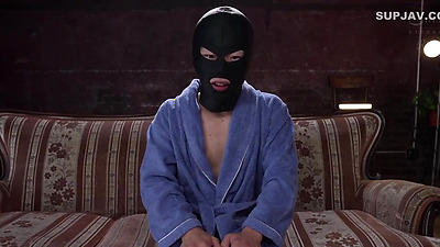 IKR-729 RM - Hana Himesaki