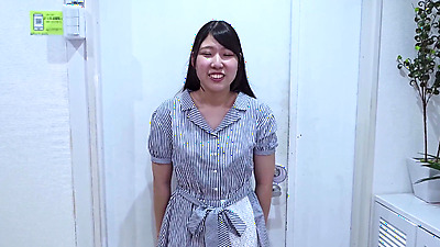 449 6 051 [light Censored]