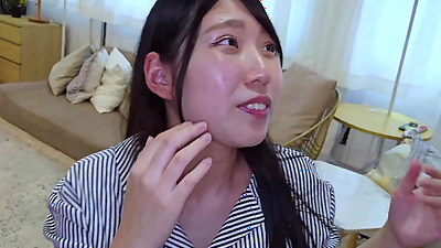 449 6 051 [light Censored]