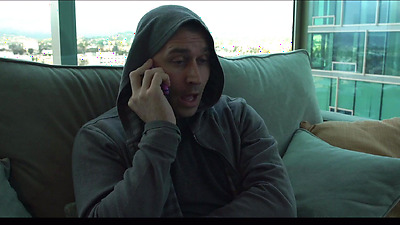 TEENFIDELITY James Uses Maya's Young Pussy To Cheat on His Wife