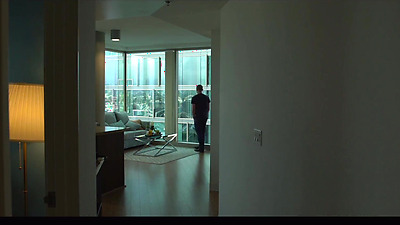 TEENFIDELITY James Uses Maya's Young Pussy To Cheat on His Wife