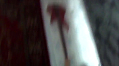 step mom and son anal