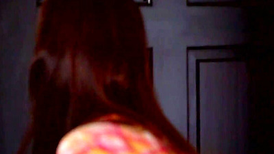 MomsTeachSex - Slutty MILF Makes StepSon Cum Inside! S8:E10