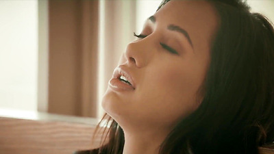 VIXEN Hot and Tight Latina Cheats on Boyfriend