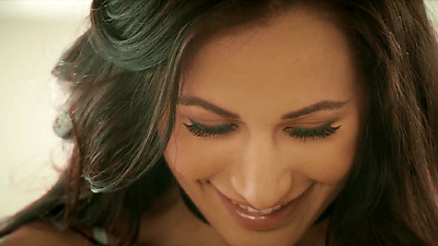 VIXEN Hot and Tight Latina Cheats on Boyfriend