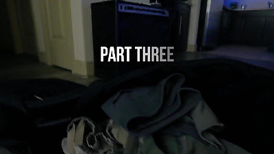 Big booty blonde milf stepmother discovers her stepson watches stepmom porn