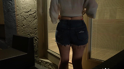 Bobbi Shay - Stepmom Filled 4K