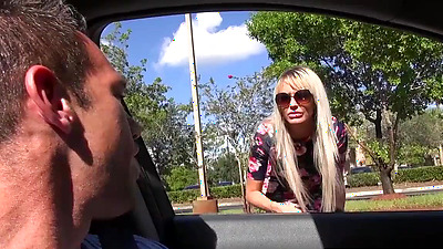 RealityKings - Milf Hunter - Just Right