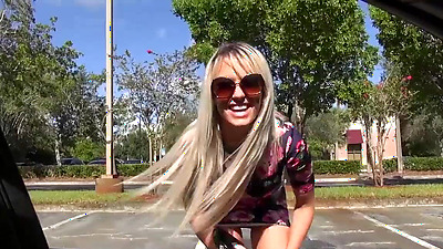 RealityKings - Milf Hunter - Just Right