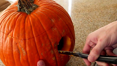 Bratty stepSis - stepBrother Fucks stepSister Right Next To stepMom! S3:E11