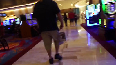 Parking - Dixie Lynn