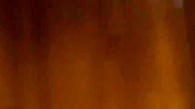 Parking - Dixie Lynn