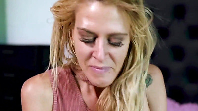 Stripper Mom Anal - Lux Lisbon