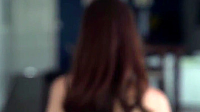 Step Mom "My husband is withholding the cock, so today I'm gonna fuck the crap out of myself" S14:E2