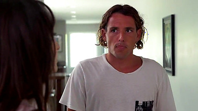 Step Mom "My husband is withholding the cock, so today I'm gonna fuck the crap out of myself" S14:E2