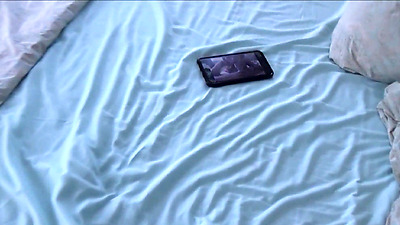 Mom & Step Son Private Taboo Viewing Society - Brianna Beach - Mom Comes First - Preview