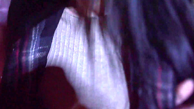 Spanish MILF Paid To Fuck Me - Bianka Blue