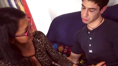 Italian Best MILF!!! vol. #4