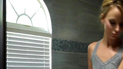 Pristine Edge in Free Use Step Mom