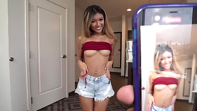 Kinky Family - She said she was really horny