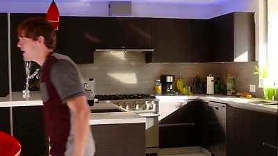 Sweet Chick Fucked Hard