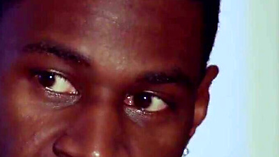 BLACKED Roommate Cheats With BBC