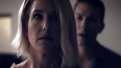 One Act Of Kindness Enables StepSon Into Blackmailing Step Mom Regularly