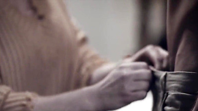 One Act Of Kindness Enables StepSon Into Blackmailing Step Mom Regularly