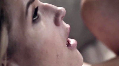 One Act Of Kindness Enables StepSon Into Blackmailing Step Mom Regularly