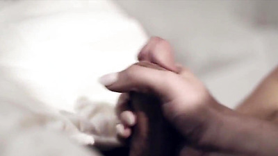 One Act Of Kindness Enables StepSon Into Blackmailing Step Mom Regularly