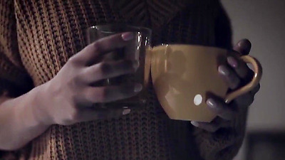 One Act Of Kindness Enables StepSon Into Blackmailing Step Mom Regularly