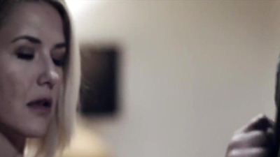 One Act Of Kindness Enables StepSon Into Blackmailing Step Mom Regularly