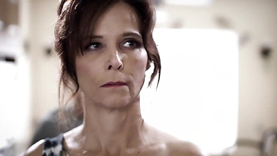 PURE TABOO 2 Step-Brothers DP Their Step-Mom