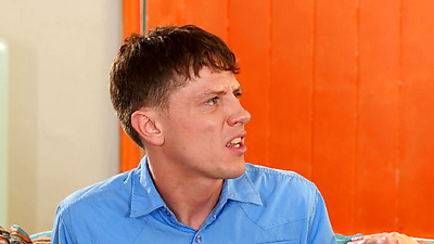 Hot Mommy Needs Attention - India Summer