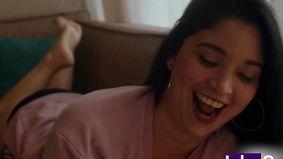 The sin (THEY ASKED ME NOT TO UPLOAD THE VIDEO)