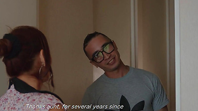 The sin (THEY ASKED ME NOT TO UPLOAD THE VIDEO)