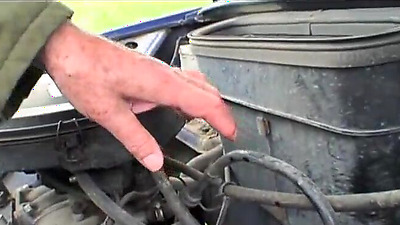 Private filth inclinations of unsuspecting people Vol. 12