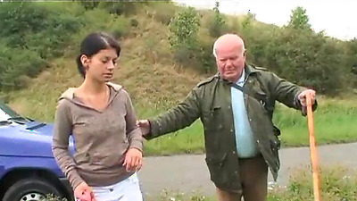 Private filth inclinations of unsuspecting people Vol. 12