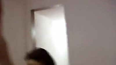 ATWD Casting of Italian Girls 15